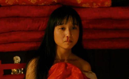 国产小处女